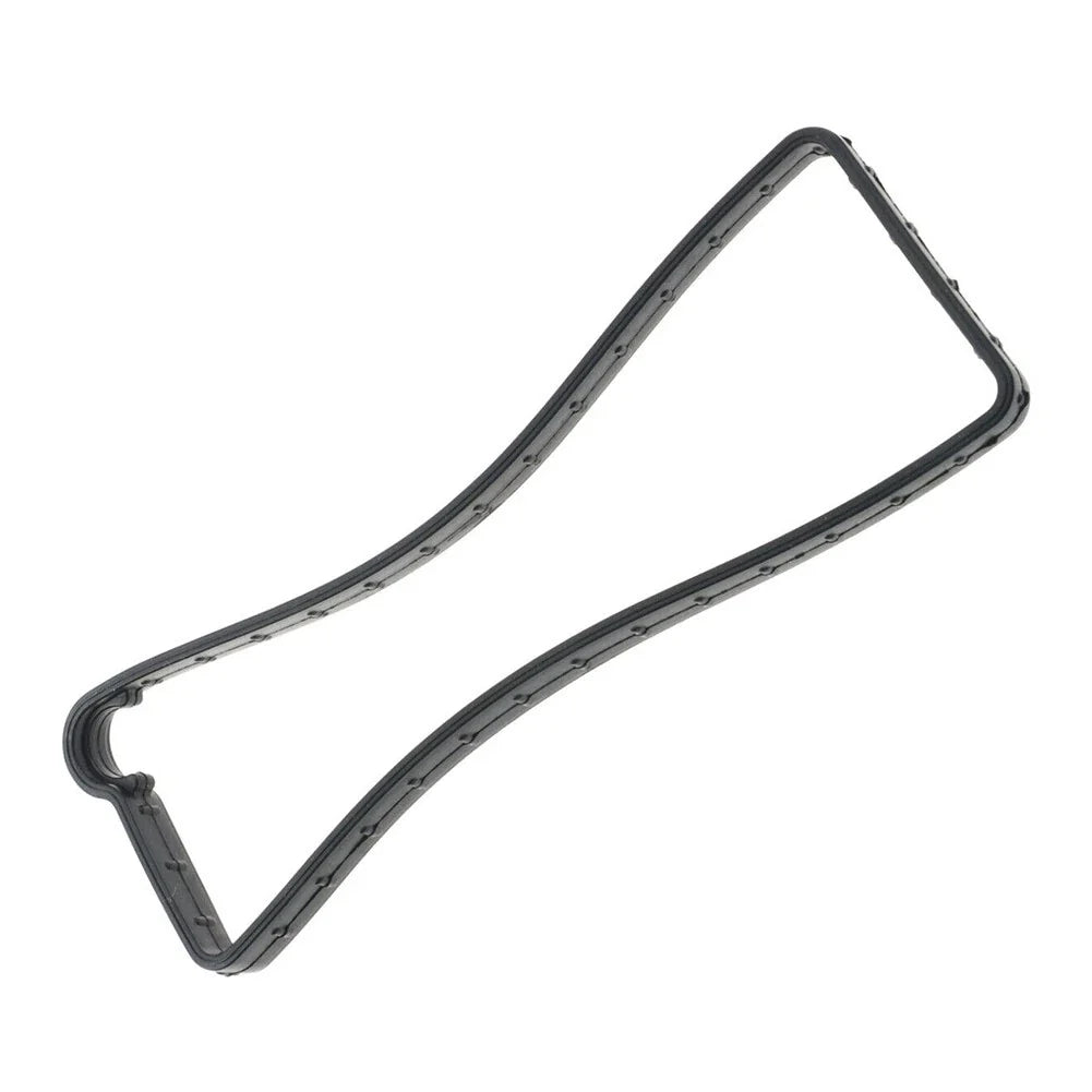 Set of 2 Engine Valve Rocker Cover Gaskets for Ford Focus (2012–2018)