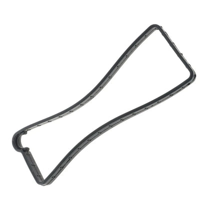 Set of 2 Engine Valve Rocker Cover Gaskets for Ford Focus (2012–2018)