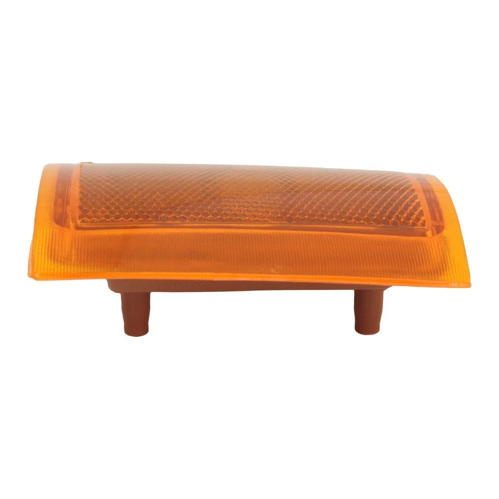 Side Marker Light for Chevy Tahoe (1995–2000) CLX-M0-USA-18-3192-01, GM2550144