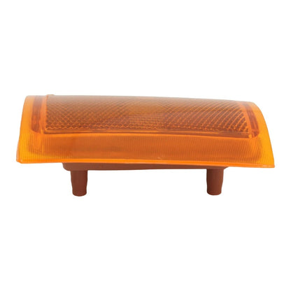 Side Marker Light for Chevy Tahoe (1995–2000) CLX-M0-USA-18-3192-01, GM2550144