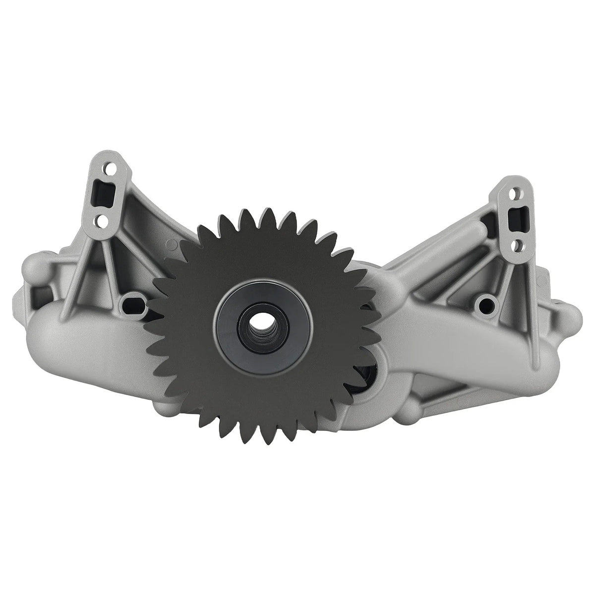 Engine Oil Pump for Volvo D13 Mack MP-8 (2007–2023) 20824906 20824908