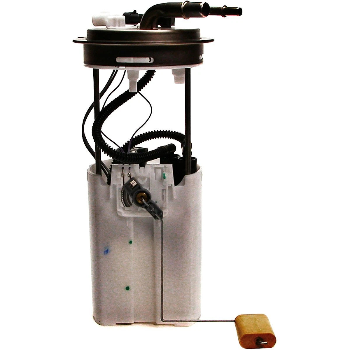 FG0400 Electric Fuel Pump for Chevy Express Van 2004–2008
