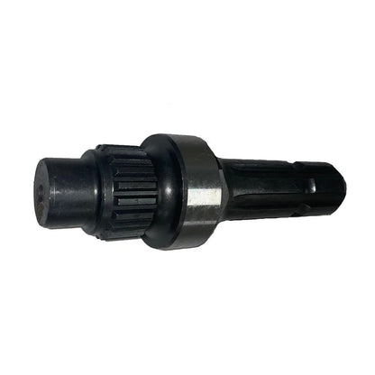 PTO Shaft 1 3/8" 6 Spline 540 RPM for International/CS-IH