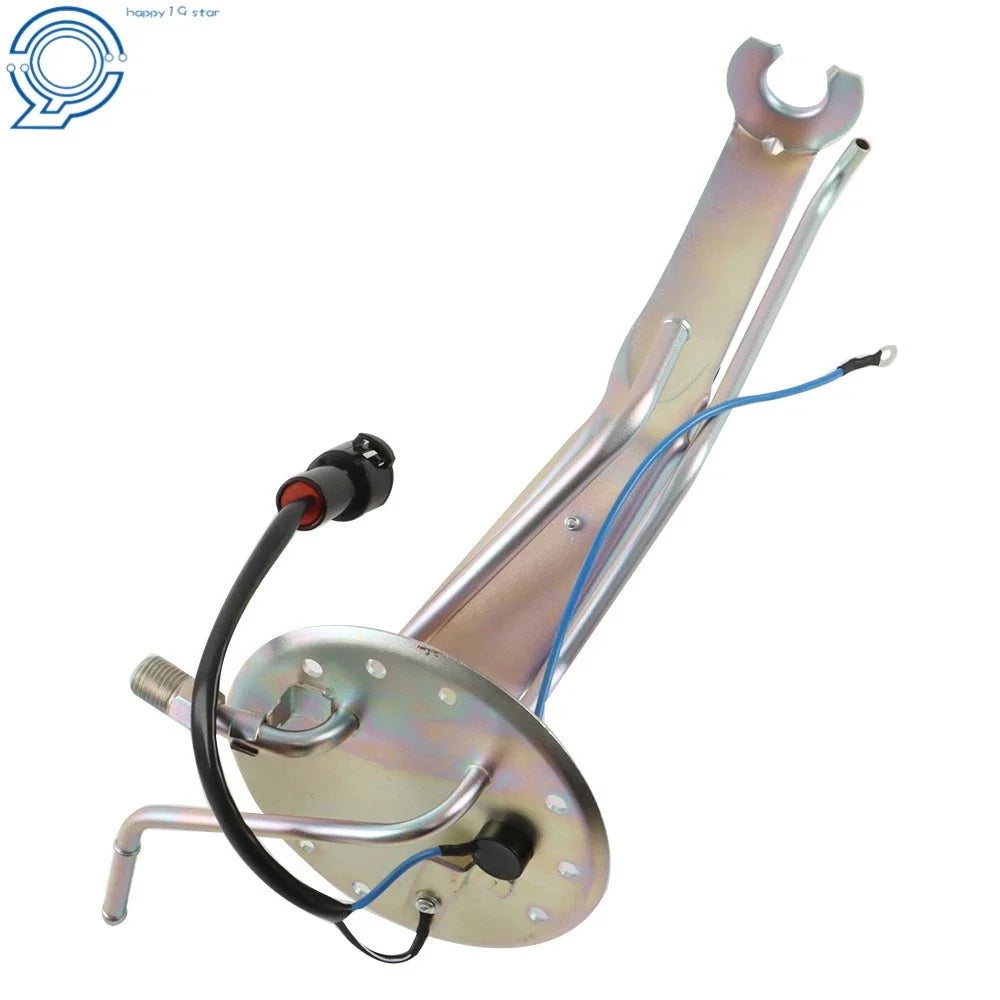 Fuel Pump Sender Unit for Toyota 4Runner (1989–1992)