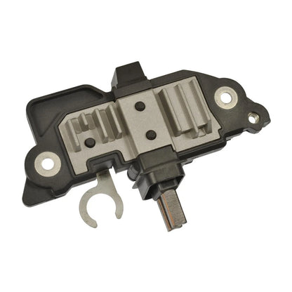 Voltage Regulator for Mercedes-Benz E550 (2007) ALX-PAU-SI-VR-844-CLA15