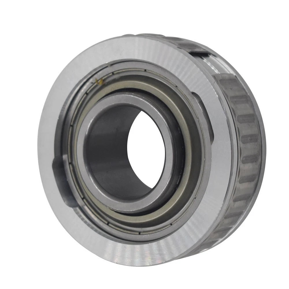 Gimbal Bearing for Mercruiser Gen 2 Bravo (1998–Present) 30-879194A01