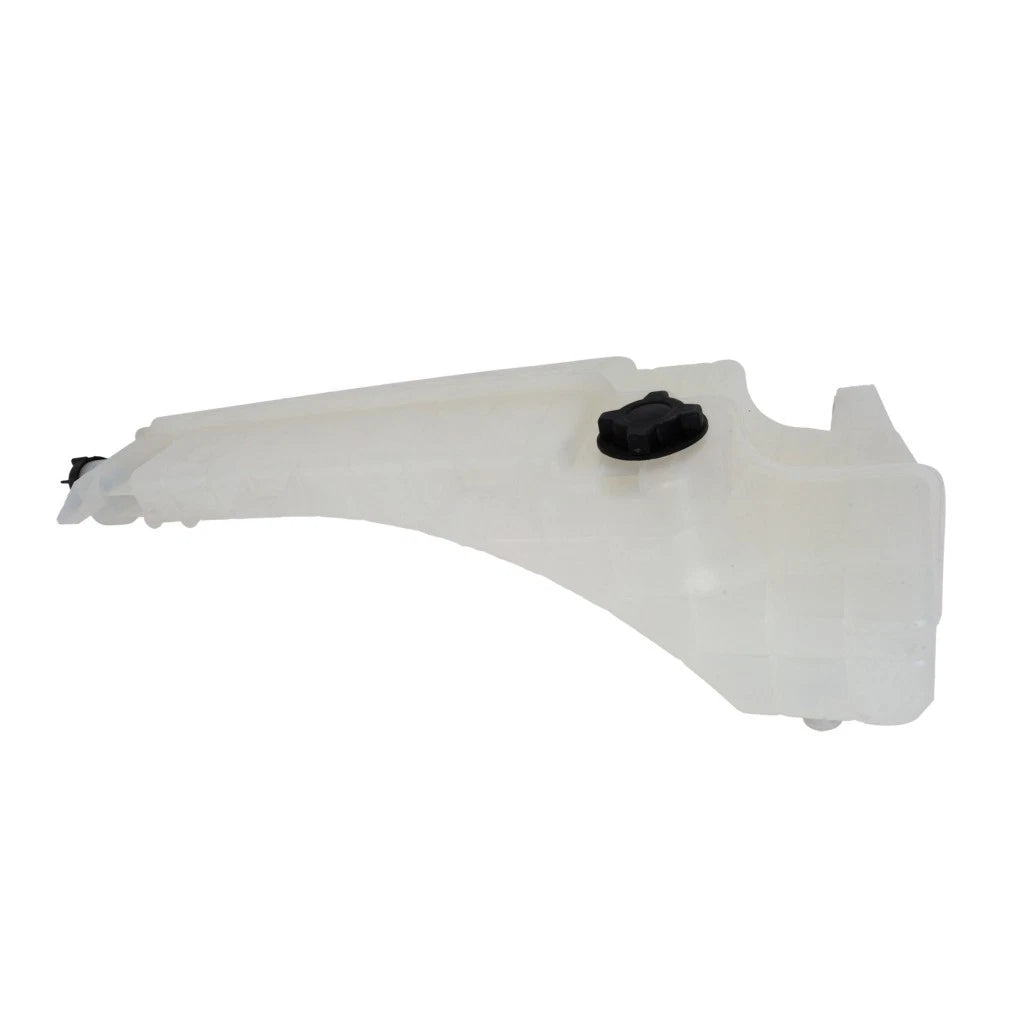 Coolant Tank with Cap & Level Sensor for Volvo VNL/VNM (2008–2018) CLX-M0-USA-RM16130009-HD-CL360A72