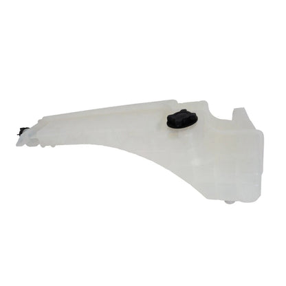 Coolant Tank with Cap & Level Sensor for Volvo VNL/VNM (2008–2018) CLX-M0-USA-RM16130009-HD-CL360A72
