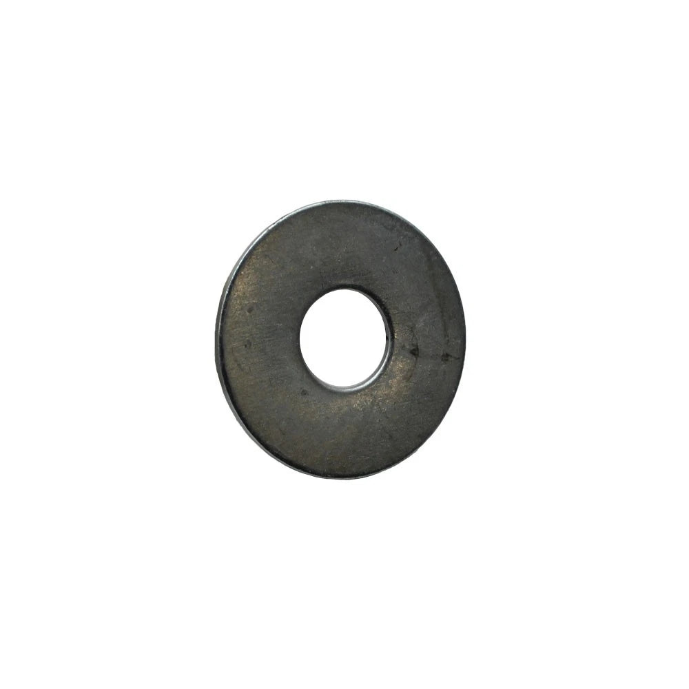 Steering Wheel Washer for Massey Ferguson