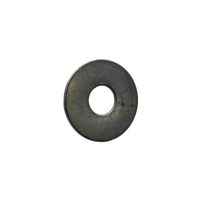 Steering Wheel Washer for Massey Ferguson