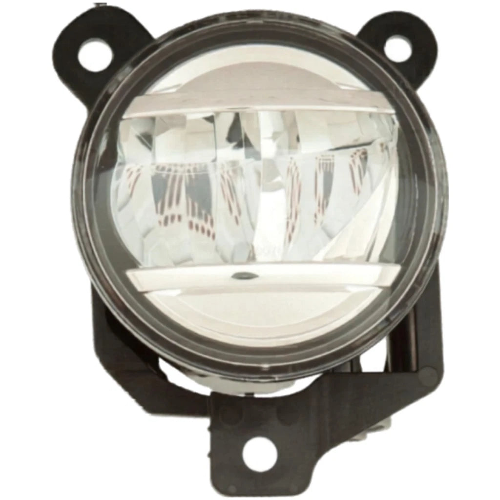 Fog Light for Subaru BRZ (2017–2020) | SU2593129 | CLX-M0-320-2020R-AS-CL360A51