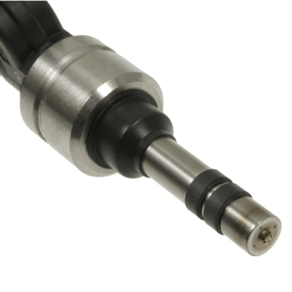 Fuel Injector for Buick Regal (2011) ALX-PAU-SI-FJ1060-CLB2