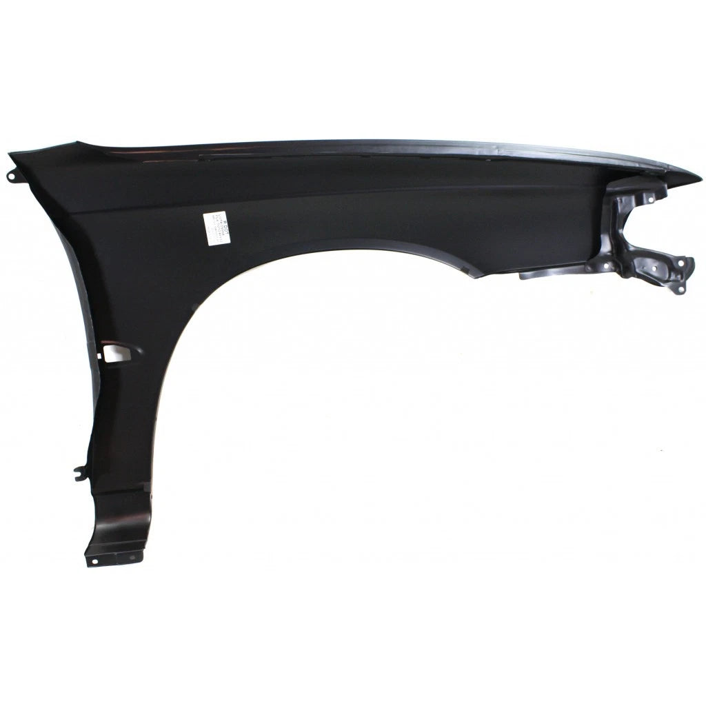 Fender Driver Side for Subaru Legacy (1999) MLX-SHE6713-31-1-CL360A50, SU1240112