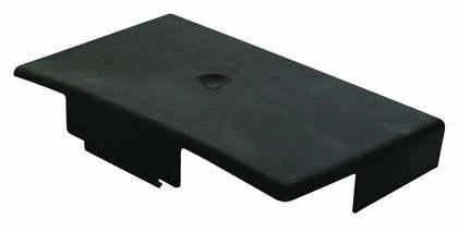 Battery Cover for VW T25 T3 (1979–1992) 281-915-411