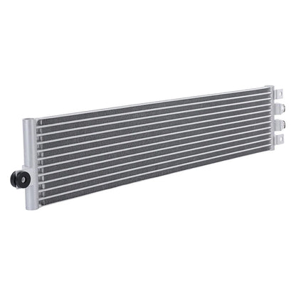 Oil Cooler for Dodge Journey (2011–2020) 18033054, 19081, CH4050143