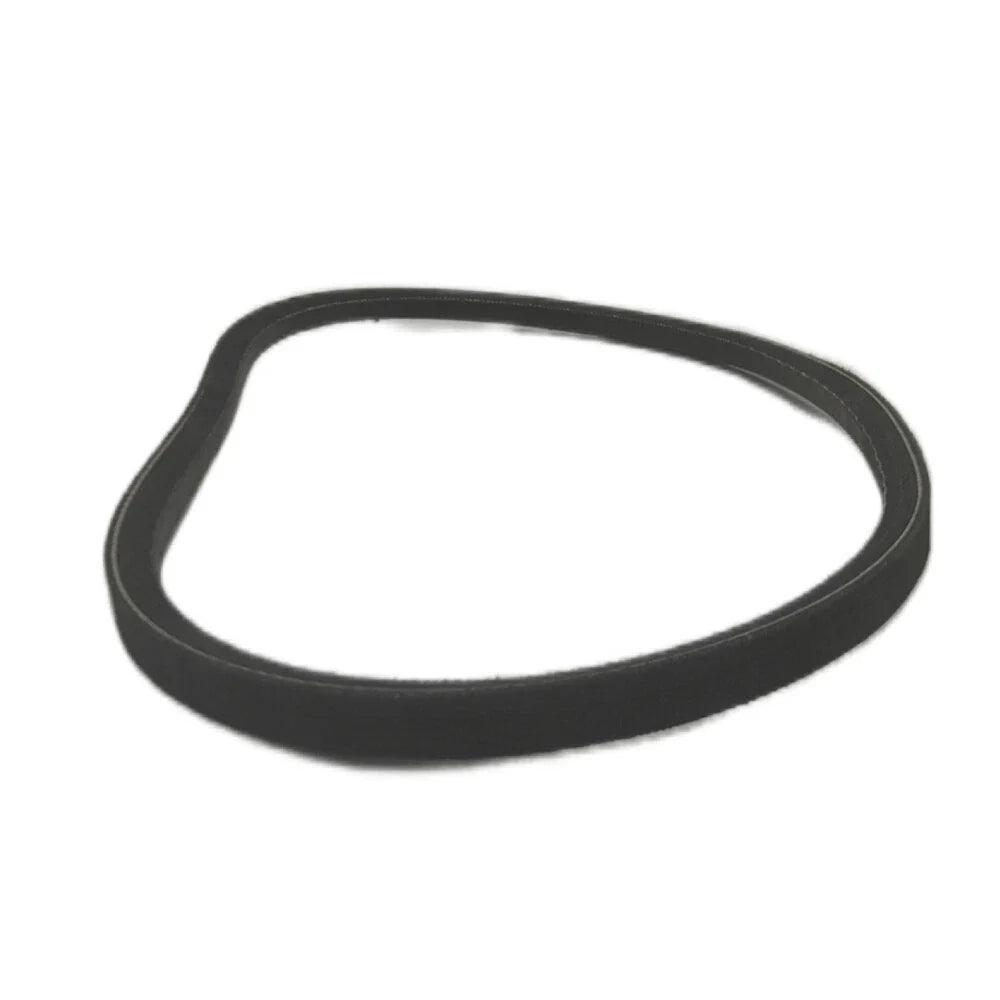 Alternator Belt for Yanmar 1GM10 (128170-77350, 128170-77350E)