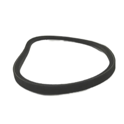 Alternator Belt for Yanmar 1GM10 (128170-77350, 128170-77350E)
