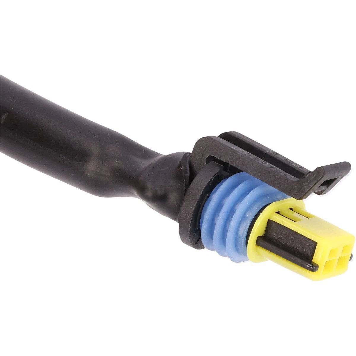ABS Speed Sensor for Chevrolet C5500 Kodiak (2003–2009) 1814417