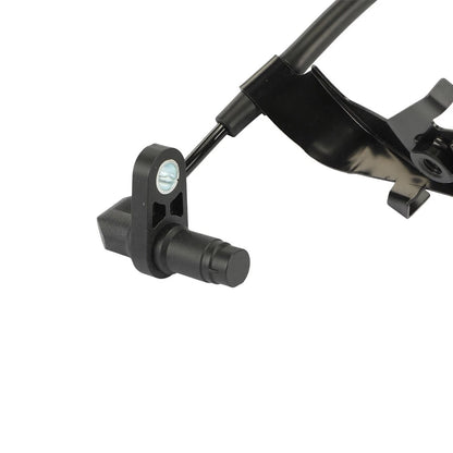 Set of 2 ABS Speed Sensors for (18015071, ALS2327, ALS2329)