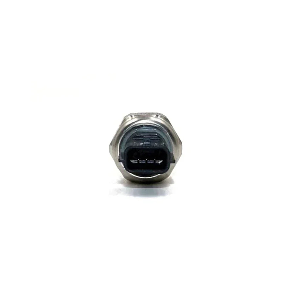 Engine Oil Pressure Switch for Nissan NV200 Armada Juke Quest Sentra (2013-2021)