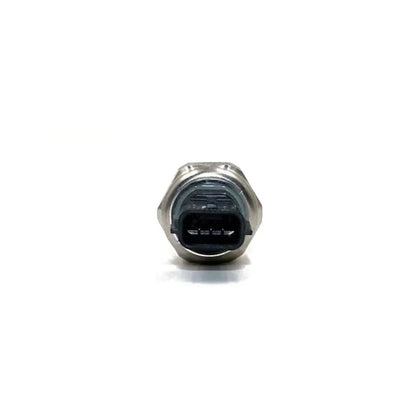 Engine Oil Pressure Switch for Nissan NV200 Armada Juke Quest Sentra (2013-2021)