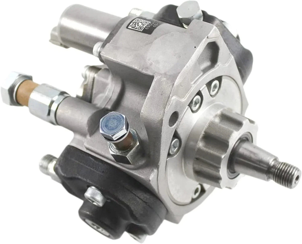 Fuel Injection Pump RE507959 294000-0059 for John Deere 6045 (120D, 130G)