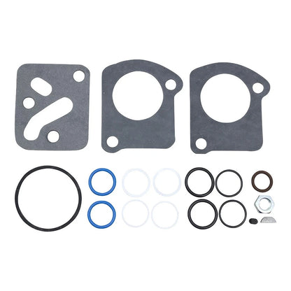 Hydraulic Pump Gasket, O-Ring and Seal Kit for International (Fits Cub)