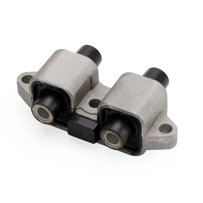 Mount Damper Upper for Yamaha Hidea Outboard E40X 40HP (66T-44514-00-4D)