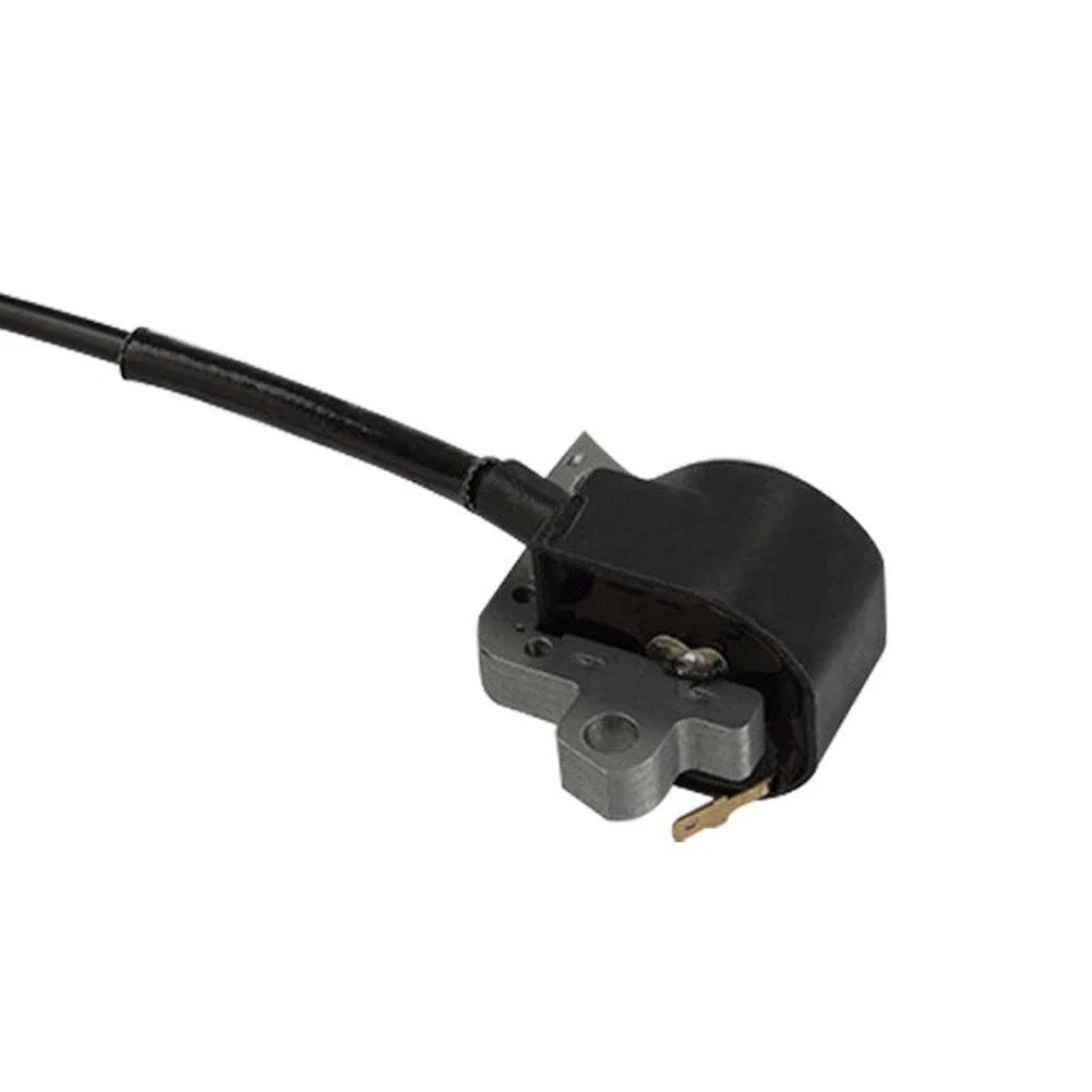 MS381 Ignition Coil for Agriculture Use