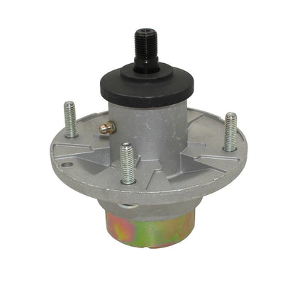 Mower Spindle for John Deere (Fits AM144608)
