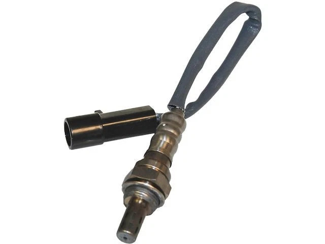 Oxygen Sensor for Jaguar S Type (2000–2002) 28499DMJJ