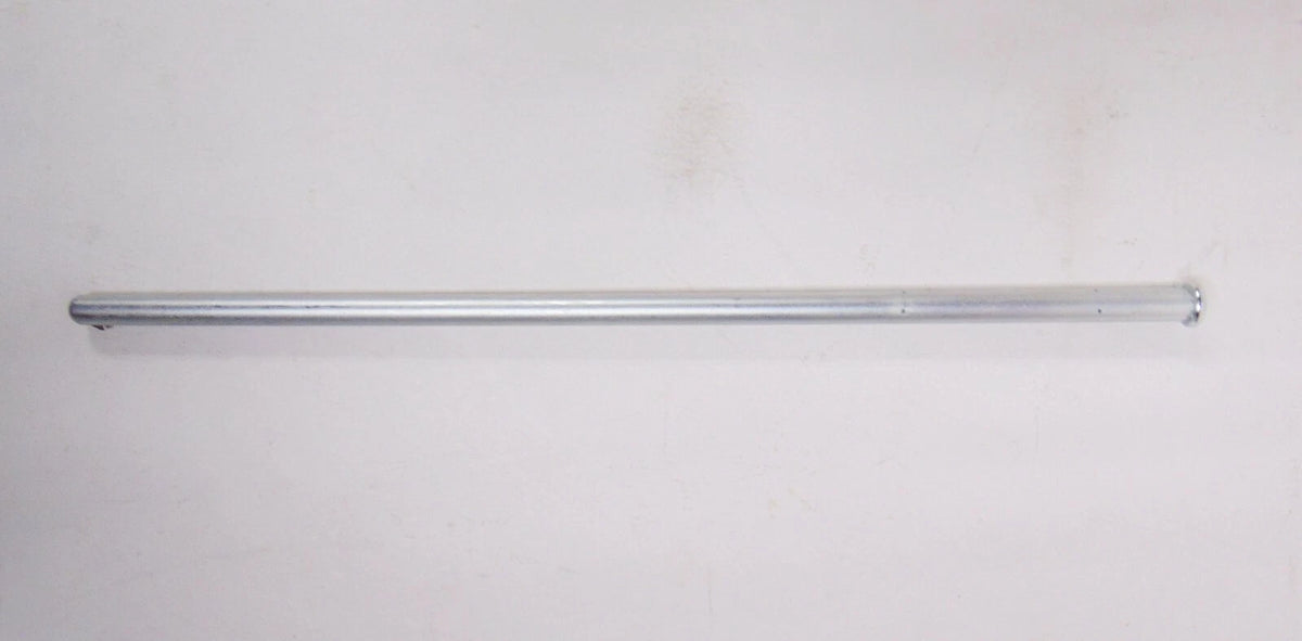 SLIC Pin for Ariens Lawn Mower (OEM)