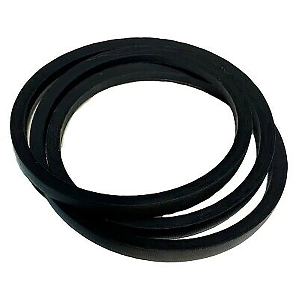 Drive Belt for Minneapolis-Moline