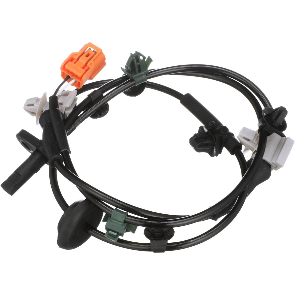 ABS Speed Sensor for Honda Fit (2007–2008) ALS1619 RH31080011