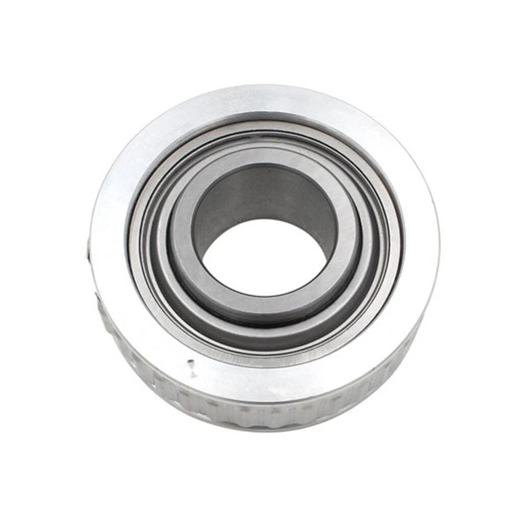 Gimbal Bearing for Mercury Bravo 1 2 3 (30-879194A02, 30-60794A4)