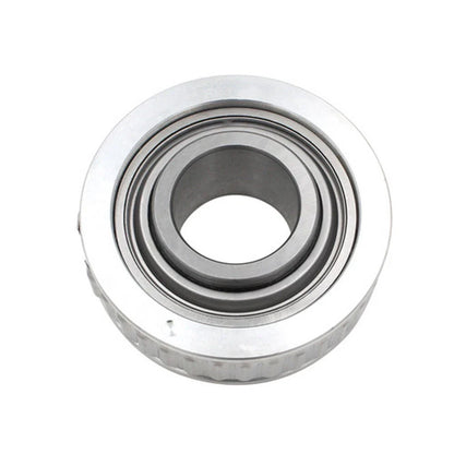 Gimbal Bearing for Mercury Bravo 1 2 3 (30-879194A02, 30-60794A4)