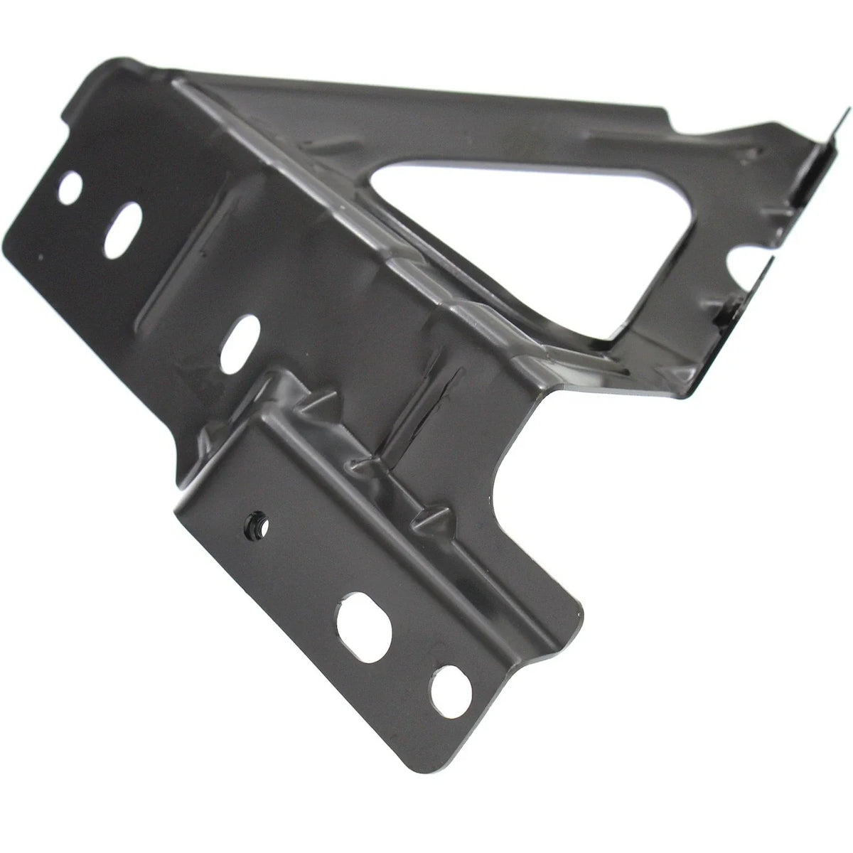 Set of 2 Fender Supports for Chevy G5