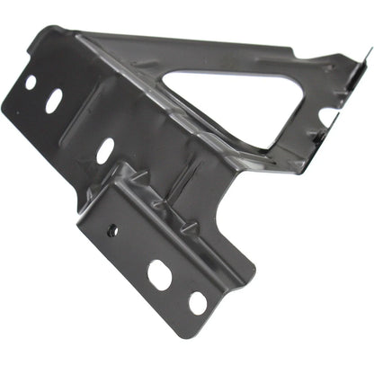 Set of 2 Fender Supports for Chevy G5