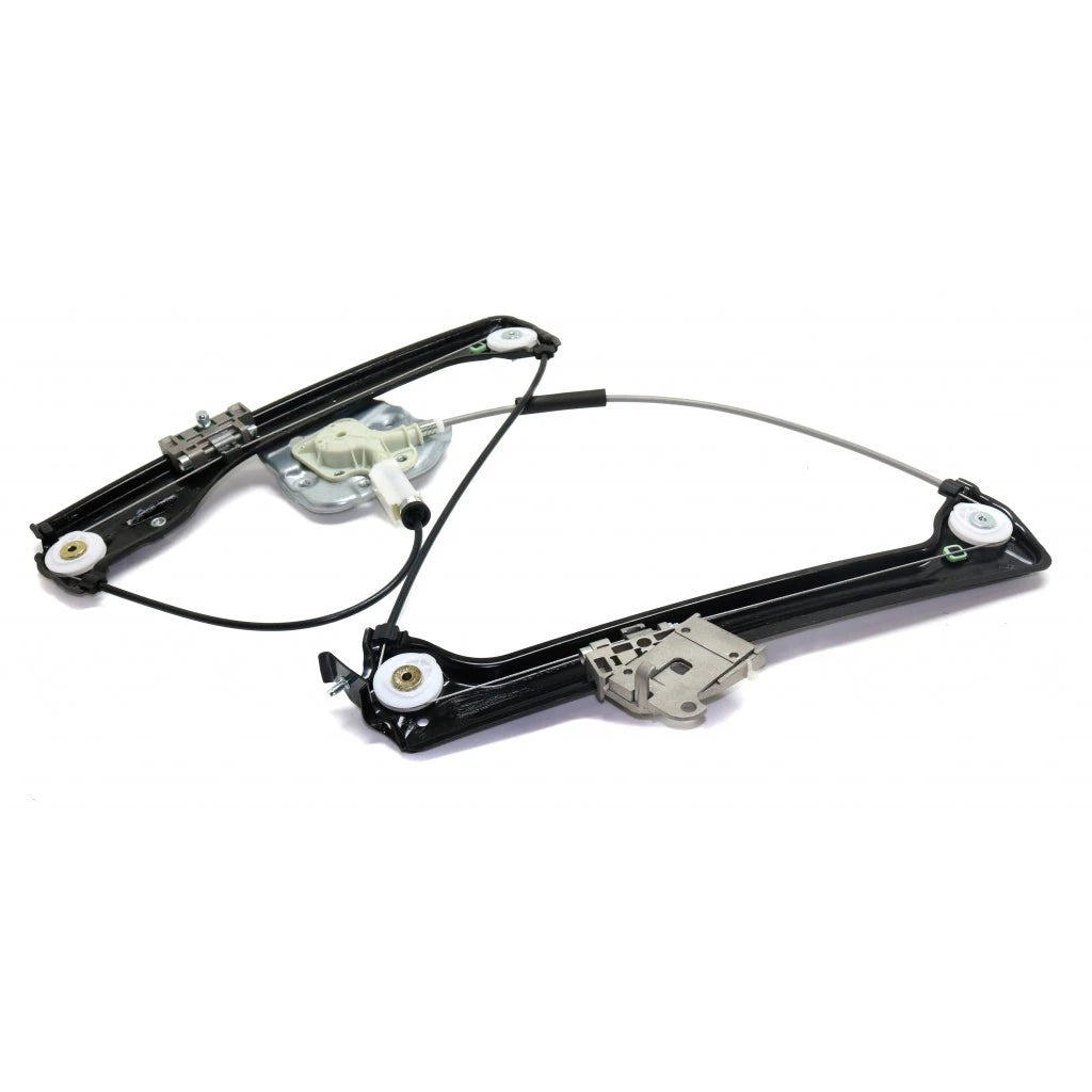 Power Window Regulator for BMW Z4 (2003–2008) CLX-M0-USA-RB46290010-CL360A70