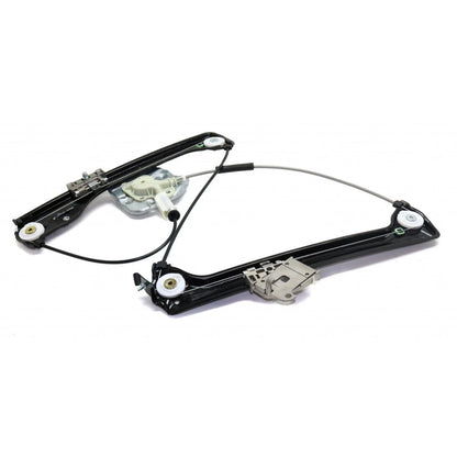 Power Window Regulator for BMW Z4 (2003–2008) CLX-M0-USA-RB46290010-CL360A70