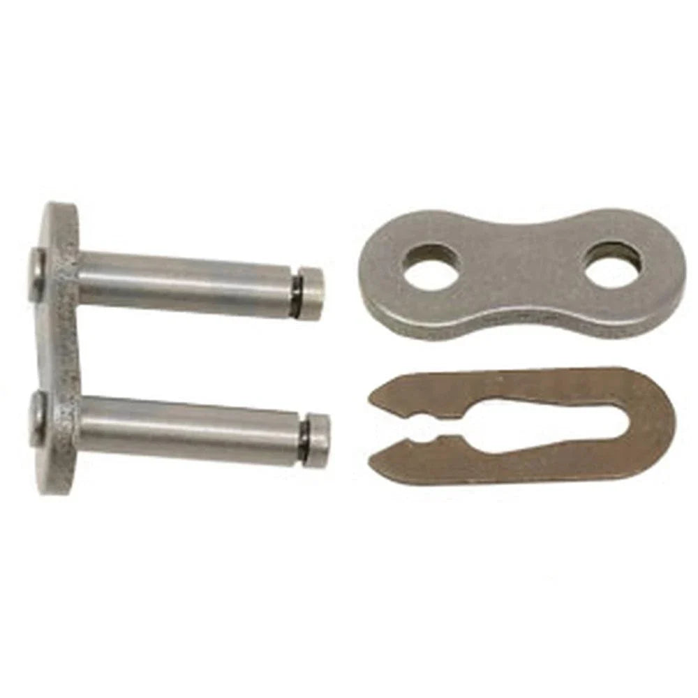 Connector Master Link for Universal Products #60H Chain Replaces 1786D