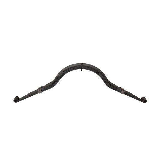 Medium Arch Transverse Rear Leaf Spring for 91043105