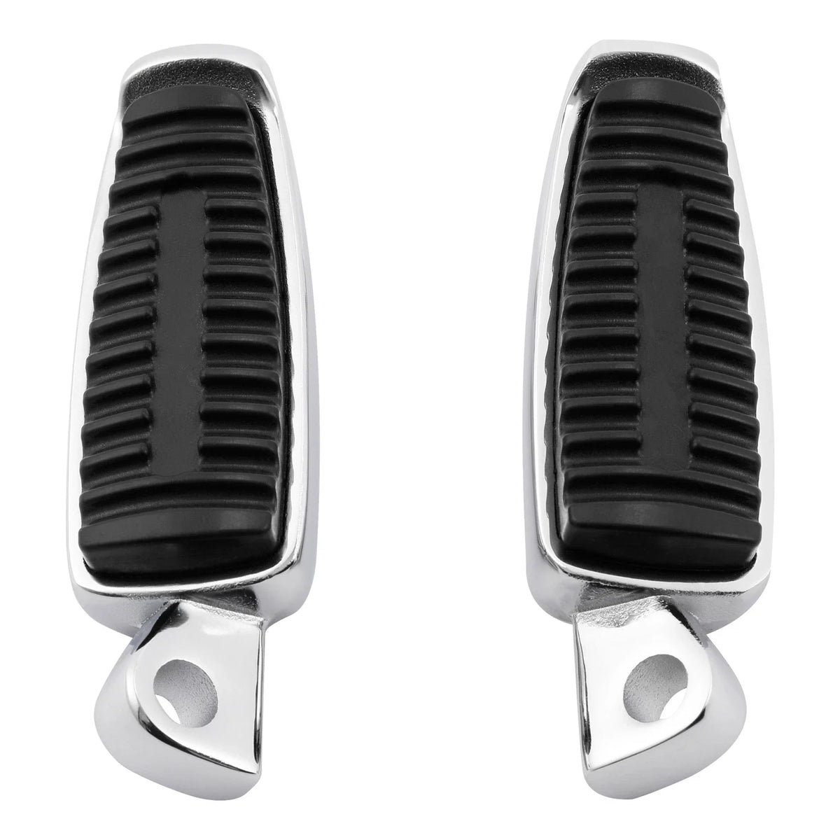 Footpeg Footrest for Harley Sportster XR 1200 2009–2022, 883 Low 2007–2010