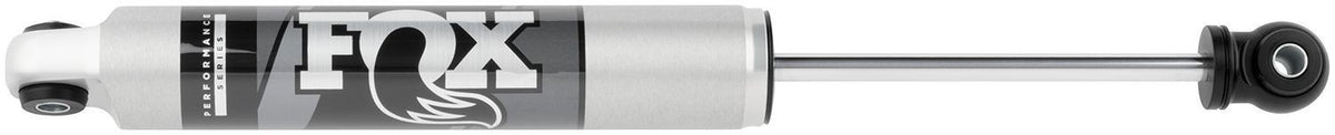 Steering Stabilizer for Jeep Wrangler (2018)