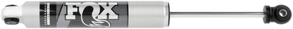 Steering Stabilizer for Jeep Wrangler (2018)