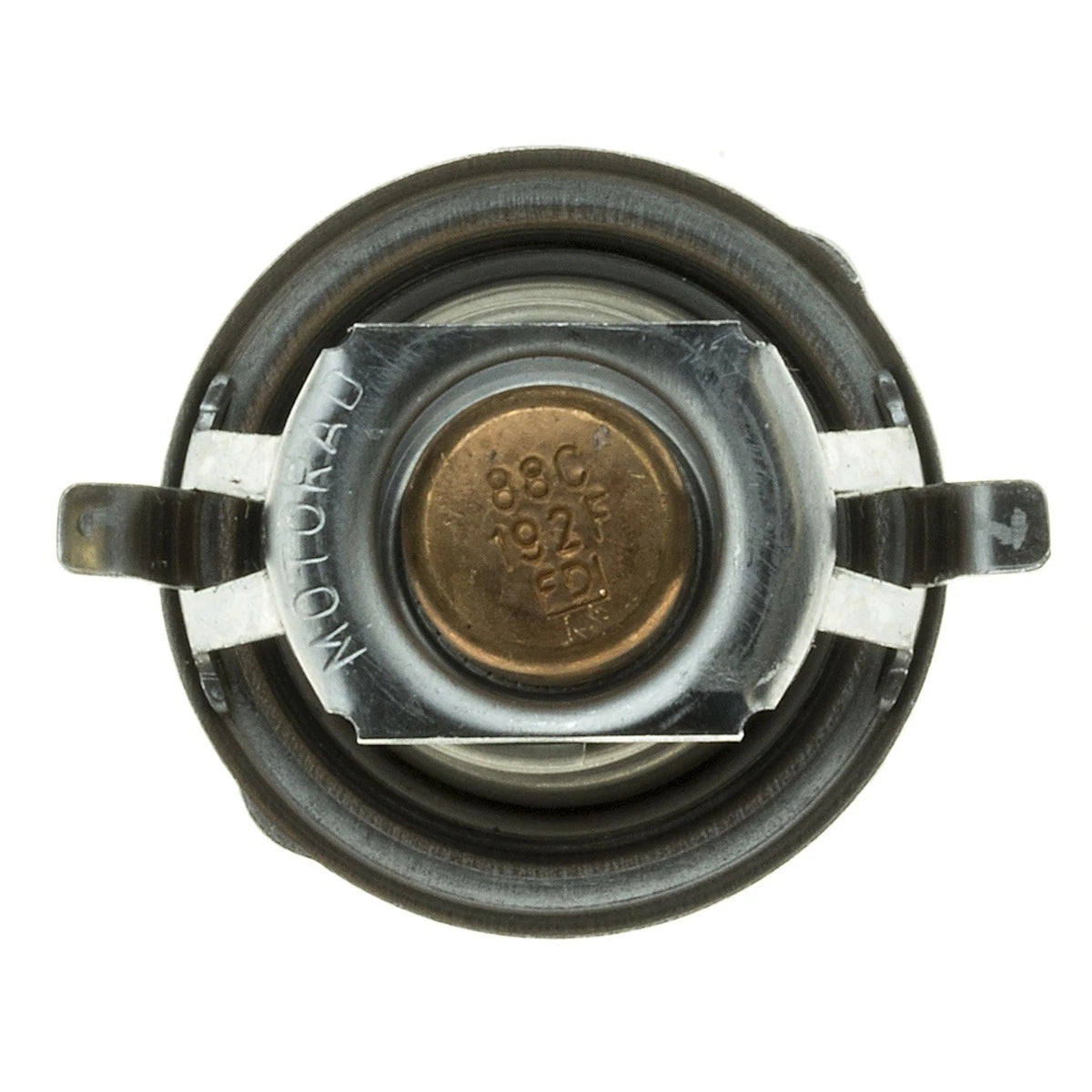 207-192 Thermostat for Mazda B2300, Ford Ranger (1988–1997)
