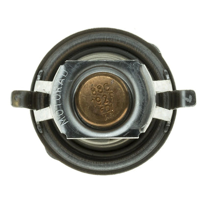207-192 Thermostat for Mazda B2300, Ford Ranger (1988–1997)