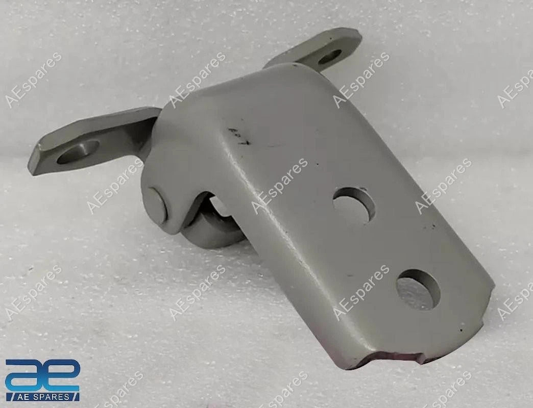 Front Door Upper Hinge LH for Suzuki Zen Estilo (2006–2013) 69320M73H00