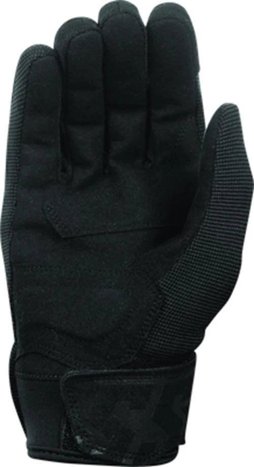 Speed Society Gloves for Women (892350)