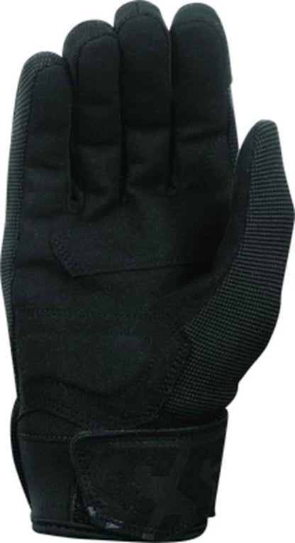 Speed Society Gloves for Women (892350)